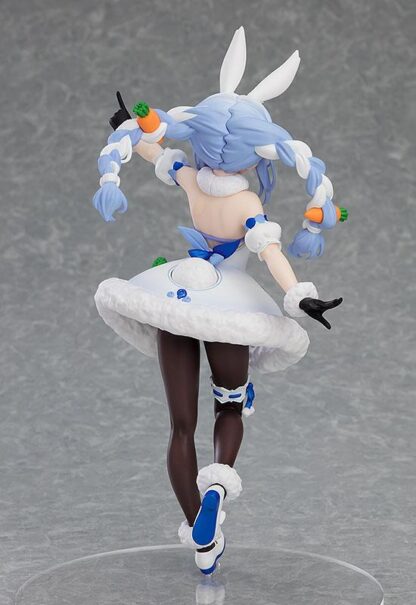 Hololive Production Pop Up Parade Statue Usada Pekora (re-run) 18 cm – Bild 8