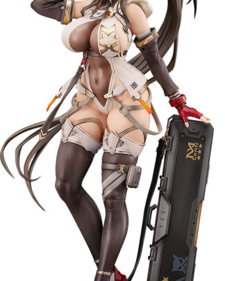 Original Character PVC Statue 1/7 MX-chan 28 cm