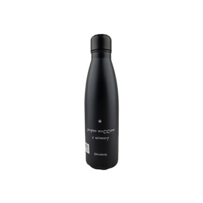 Herr der Ringe Thermosflasche Gate of Moria – Bild 3