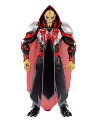 Masters of the Universe: Revolution Masterverse Actionfigur Emperor Hordak 18 cm