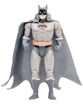 DC Direct Super Powers Actionfigur Batman (Manga) 13 cm