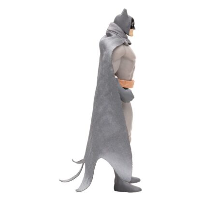 DC Direct Super Powers Actionfigur Batman (Manga) 13 cm – Bild 4