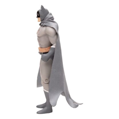 DC Direct Super Powers Actionfigur Batman (Manga) 13 cm – Bild 6