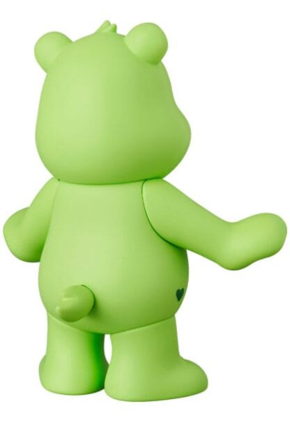 Die Glücksbärchis UDF Serie 16 Minifgur Glücks-Bärchi 7 cm – Bild 3