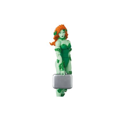 DC Comics MAF EX Actionfigur Poison Ivy (Batman: Hush Ver.) 16 cm – Bild 5