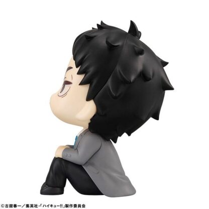 Haikyu!! Look Up PVC Statue Keiji Akaashi 11 cm – Bild 3