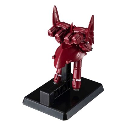Mobile Suit Gundam PVC Figur Cosmo Fleet Special Unicorn Rewloola Re. 17 cm – Bild 9