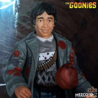Die Goonies 5 Points Actionfiguren 9 cm Sortiment (20) – Bild 12