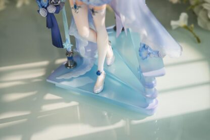 Honkai Impact 3rd PVC Statue 1/7 Durandal Stellar Promise Ver. 27 cm – Bild 5