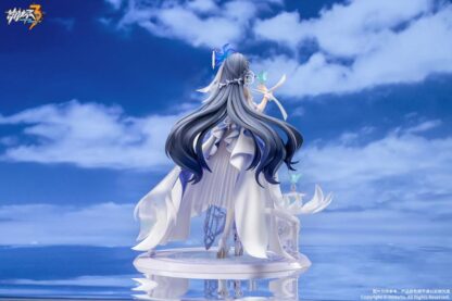 Honkai Impact 3rd PVC Statue 1/8 Fu Hua Cerulean Court Ver. 27 cm – Bild 10