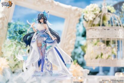Honkai Impact 3rd PVC Statue 1/8 Fu Hua Cerulean Court Ver. 27 cm – Bild 16