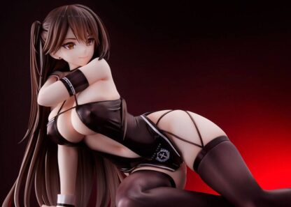 Azur Lane PVC Statue 1/4 Zuikaku The Wind's True Name 19 cm – Bild 10