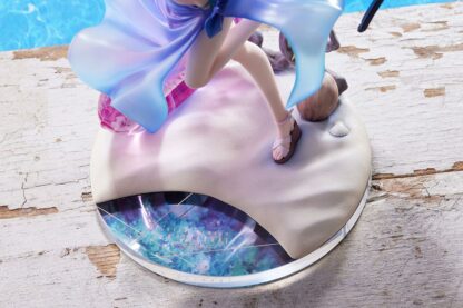 Little Armory PVC Statue 1/7 Rin Shirane Beach Shootout 26 cm – Bild 9