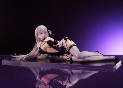 Azur Lane PVC Statue 1/4 Shoukaku -Sororal Wings- 15 cm – Bild 5