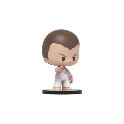 Stranger Things Blind Box Demopets Display (6) – Bild 3