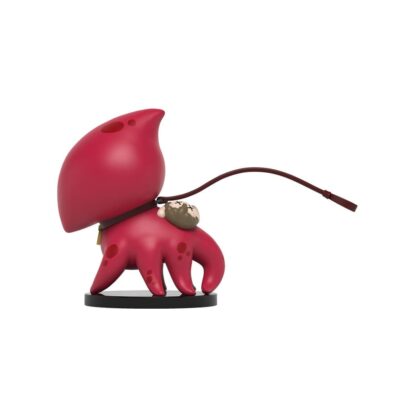 Stranger Things Blind Box Demopets Display (6) – Bild 7