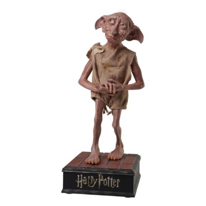Harry Potter Life-Size Statue Dobby 2 107 cm – Bild 3