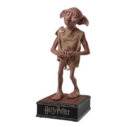 Harry Potter Life-Size Statue Dobby 2 107 cm – Bild 4