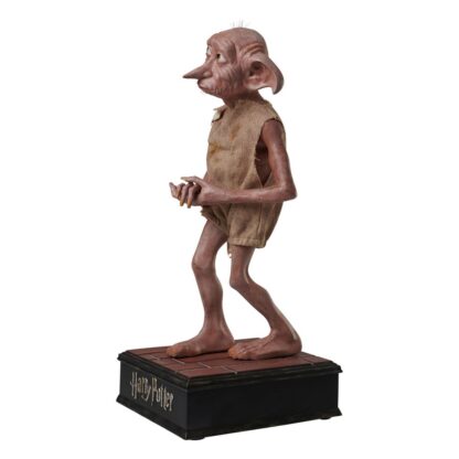 Harry Potter Life-Size Statue Dobby 2 107 cm – Bild 7