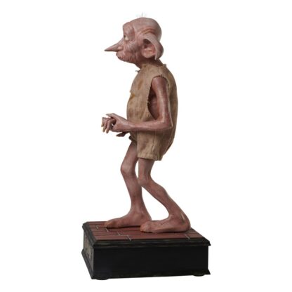 Harry Potter Life-Size Statue Dobby 2 107 cm – Bild 9