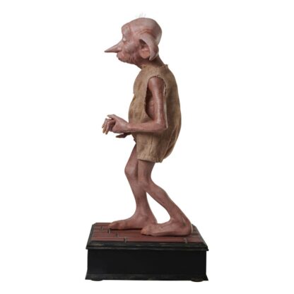 Harry Potter Life-Size Statue Dobby 2 107 cm – Bild 10