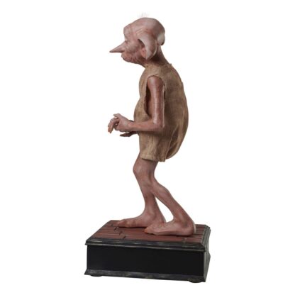 Harry Potter Life-Size Statue Dobby 2 107 cm – Bild 11