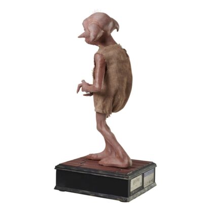 Harry Potter Life-Size Statue Dobby 2 107 cm – Bild 13
