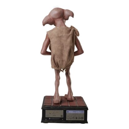 Harry Potter Life-Size Statue Dobby 2 107 cm – Bild 19