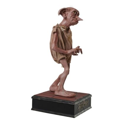 Harry Potter Life-Size Statue Dobby 2 107 cm – Bild 24