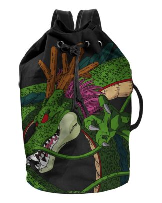 Dragon Ball Seesack Shenlong