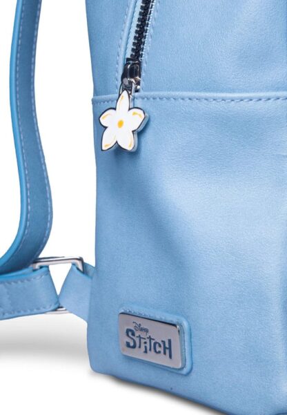 Lilo & Stitch Rucksack Mini Beach Day Stitch – Bild 2