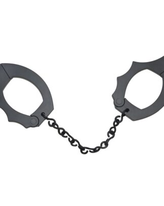 Batman Prop Replica 1/1 Batman (1966 TV) Bat Cuffs