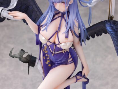 Azur Lane PVC Statue 1/7 Dido Anxious Bisque Doll 24 cm – Bild 4