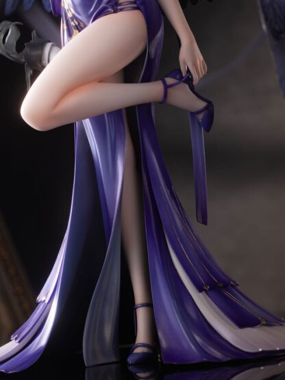 Azur Lane PVC Statue 1/7 Dido Anxious Bisque Doll 24 cm – Bild 11