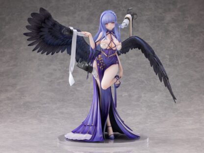 Azur Lane PVC Statue 1/7 Dido Anxious Bisque Doll 24 cm – Bild 12