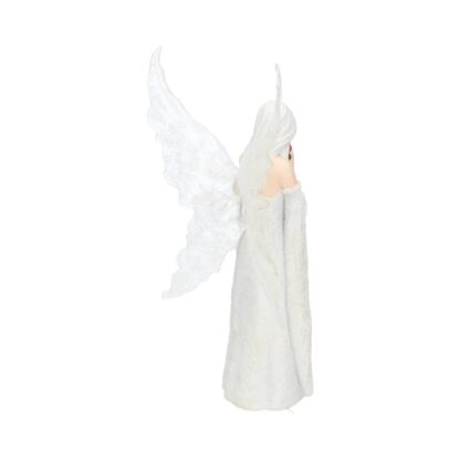 Anne Stokes Statue Only Love Remains 26 cm – Bild 5
