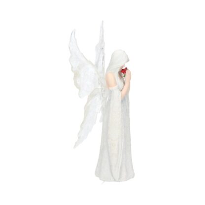 Anne Stokes Statue Only Love Remains 26 cm – Bild 6