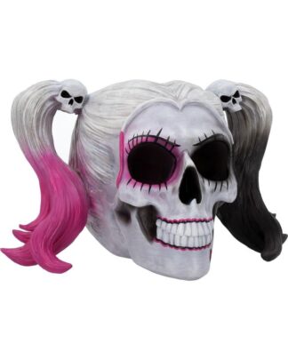 Figur Skull Little Monster 20 cm