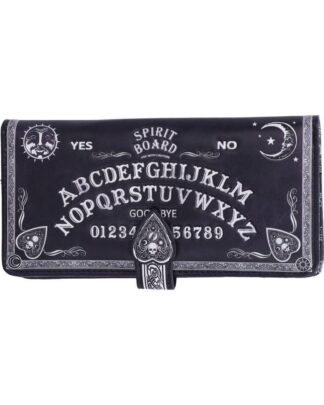 Geldbeutel Spirit Board 18cm
