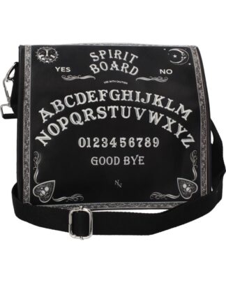 Umhängetasche Spirit Board