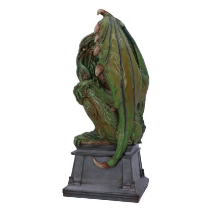 Cthulhu Figur Cthulhu 32 cm – Bild 2