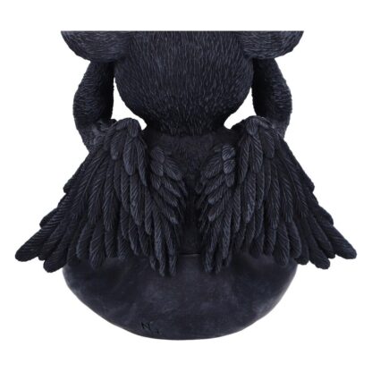 Cult Cuties Figuren Three Wise Baphoboo 13 cm – Bild 6