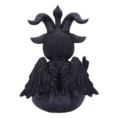 Cult Cuties Figur Baphoboo 30 cm – Bild 3