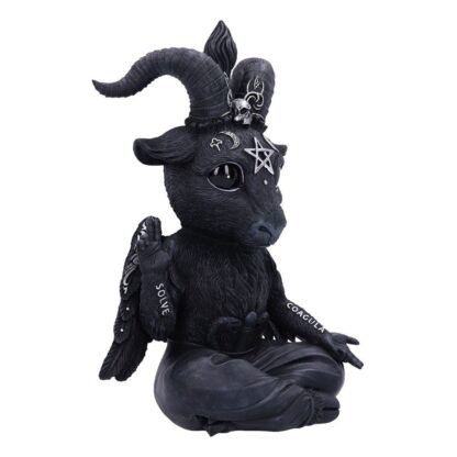 Cult Cuties Figur Baphoboo 30 cm – Bild 4