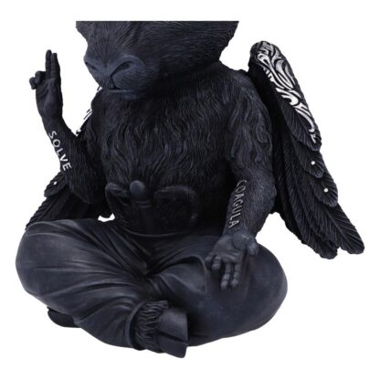 Cult Cuties Figur Baphoboo 30 cm – Bild 6