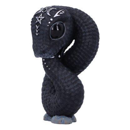 Cult Cuties Figur Ouroboros 10 cm – Bild 2