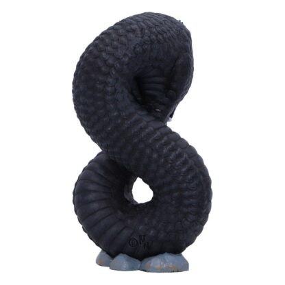 Cult Cuties Figur Ouroboros 10 cm – Bild 3