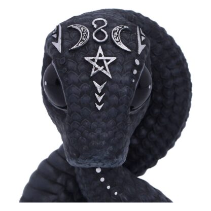 Cult Cuties Figur Ouroboros 10 cm – Bild 5