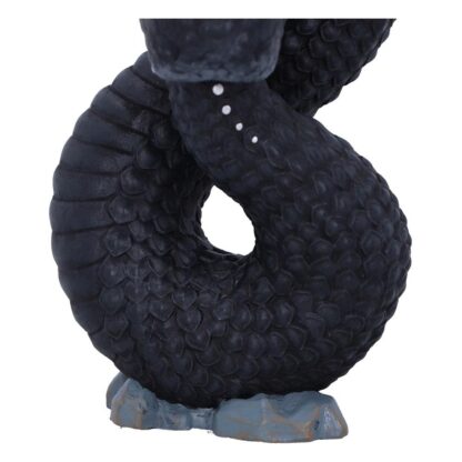 Cult Cuties Figur Ouroboros 10 cm – Bild 6