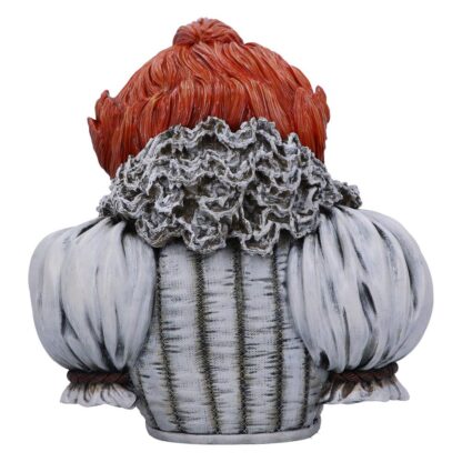 IT Büste Pennywise 30 cm – Bild 3